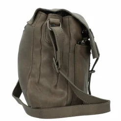 Harbour 2nd Anchor Love Rosi Umhängetasche Leder 29 cm