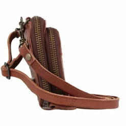 Harbour 2nd Anchor Love Serena Clutch Geldbörse Leder 20 cm