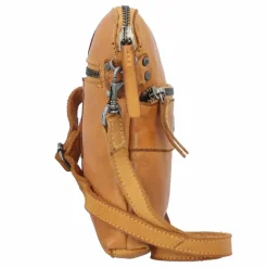 Harbour 2nd Anchor Love Taliza Umhängetasche Leder 18 cm