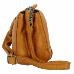 Harbour 2nd Anchor Love Tiani Umhängetasche Leder 21.5 cm