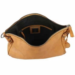 Harbour 2nd Anchor Love Umhängetasche Leder 34 cm