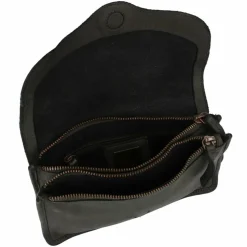 Harbour 2nd Anchor Love Umhängetasche Leder 22 cm