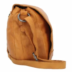 Harbour 2nd Anchor Love Umhängetasche Leder 26 cm