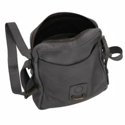 Harbour 2nd Anchor Love Umhängetasche Leder 21 cm