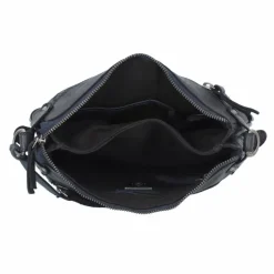 Harbour 2nd Anchor Love Zora Umhängetasche Leder 26 cm