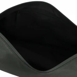 Harbour 2nd City Lights Umhängetasche 45 cm