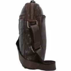 Harbour 2nd Cool Casual Arion Umhängetasche Leder 23 cm