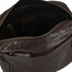 Harbour 2nd Cool Casual Arion Umhängetasche Leder 23 cm