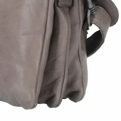 Harbour 2nd Evita Umhängetasche Leder 23.5 cm