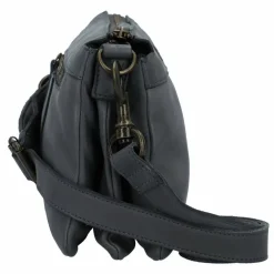 Harbour 2nd Evita Umhängetasche Leder 23.5 cm