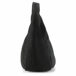 Harbour 2nd Fashion Lights Schultertasche Leder 36 cm