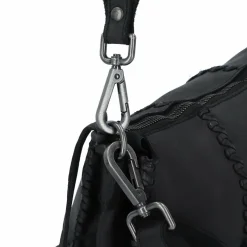 Harbour 2nd Fashion Lights Cyrene Schultertasche Leder 30 cm