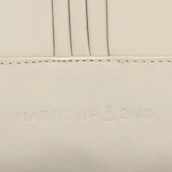 Harbour 2nd Just Pure Agnes Handtasche Leder 34 cm