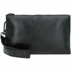 Harbour 2nd Just Pure Enya Umhängetasche Leder 23 cm