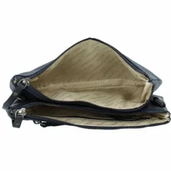 Harbour 2nd Just Pure Enya Umhängetasche Leder 23 cm