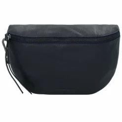 Harbour 2nd Just Pure Evi Umhängetasche Leder 28 cm