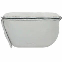 Harbour 2nd Just Pure Evi Umhängetasche Leder 28 cm