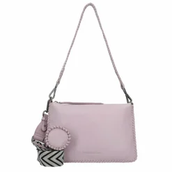 Harbour 2nd Just Pure Gisele Schultertasche Leder 31 cm