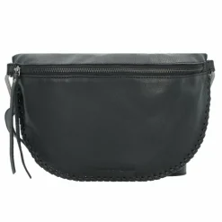 Harbour 2nd Just Pure Isabeau Gürteltasche Leder 29 cm