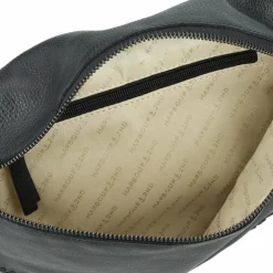 Harbour 2nd Just Pure Isabeau Gürteltasche Leder 29 cm