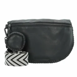 Harbour 2nd Just Pure Isabeau Gürteltasche Leder 29 cm