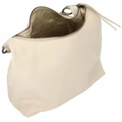 Harbour 2nd Just Pure Kiana Schultertasche Leder 37 cm