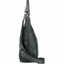 Harbour 2nd Just Pure Kiana Schultertasche Leder 37 cm