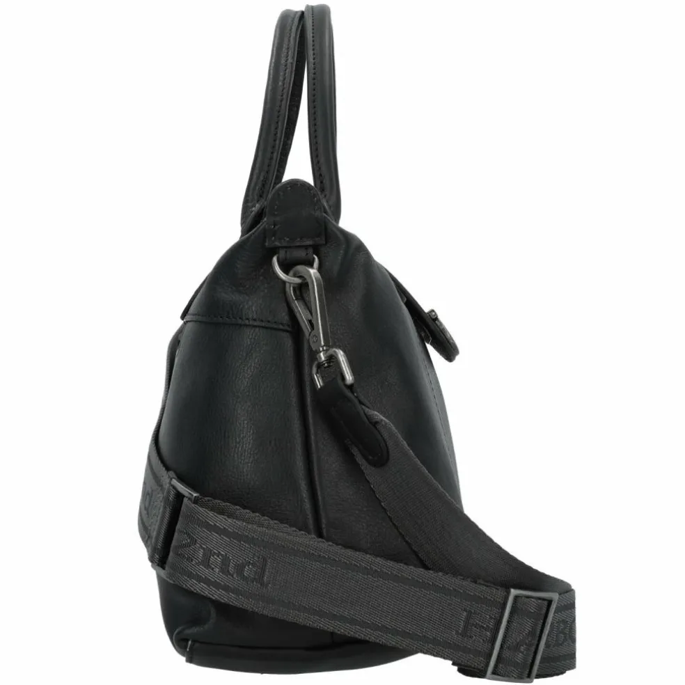 Harbour 2nd Just Pure Liane Handtasche Leder 31 cm