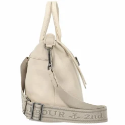 Harbour 2nd Just Pure Liane Handtasche Leder 31 cm