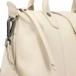 Harbour 2nd Just Pure Liane Handtasche Leder 31 cm