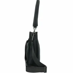 Harbour 2nd Just Pure Liara Schultertasche Leder 26 cm