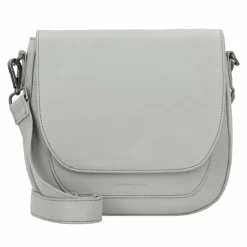 Harbour 2nd Just Pure Lili Umhängetasche Leder 26 cm