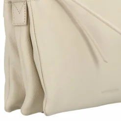 Harbour 2nd Just Pure Mirela Schultertasche Leder 20.5 cm