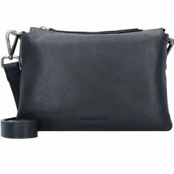 Harbour 2nd Just Pure Mirela Schultertasche Leder 20.5 cm