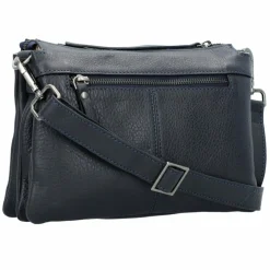 Harbour 2nd Just Pure Mirela Schultertasche Leder 20.5 cm