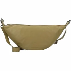 Harbour 2nd Just Pure Novalie Umhängetasche Leder 43 cm