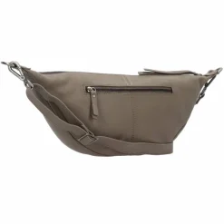 Harbour 2nd Just Pure Novalie Umhängetasche Leder 43 cm