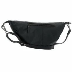 Harbour 2nd Just Pure Novalie Umhängetasche Leder 43 cm