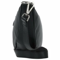 Harbour 2nd Just Pure Novalie Umhängetasche Leder 43 cm