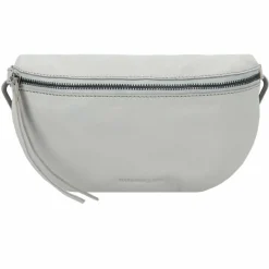Harbour 2nd Just Pure Paulette Gürteltasche Leder 23 cm