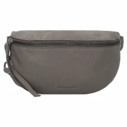 Harbour 2nd Just Pure Paulette Gürteltasche Leder 24 cm