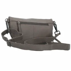 Harbour 2nd Just Pure Paulette Gürteltasche Leder 24 cm