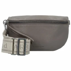 Harbour 2nd Just Pure Paulette Gürteltasche Leder 24 cm