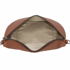 Harbour 2nd Just Pure Paulette Gürteltasche Leder 24 cm