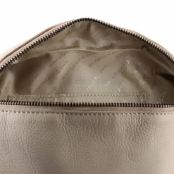 Harbour 2nd Just Pure Paulette Gürteltasche Leder 24 cm