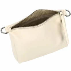 Harbour 2nd Just Pure Zarifa Umhängetasche Leder 24 cm