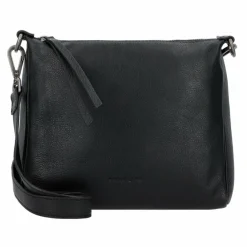 Harbour 2nd Just Pure Zarifa Umhängetasche Leder 24 cm