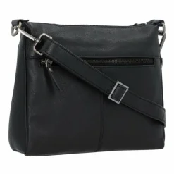 Harbour 2nd Just Pure Zarifa Umhängetasche Leder 24 cm