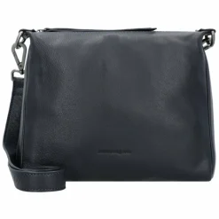 Harbour 2nd Just Pure Zarifa Umhängetasche Leder 24 cm