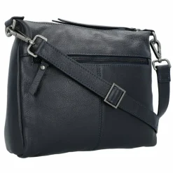 Harbour 2nd Just Pure Zarifa Umhängetasche Leder 24 cm